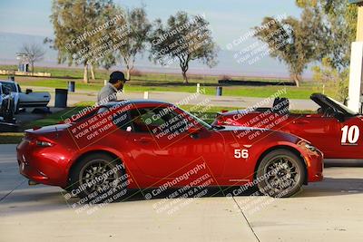 media/Jan-10-2026-Turn8 Trackdays (Sat) [[448b66da83]]/Around the Pits/